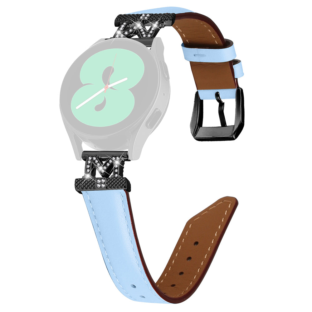 Black Buckle Watch Strap for Huami Amazfit Cheetah Pro M-Shape Connector 20mm Watch Band Black Buckle Watch Strap for Huami Amazfit Cheetah Pro M-Shape Connector 20mm Watch Band